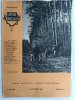 ŁOWIEC POLSKI NR 22/1960